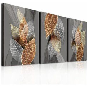 Canvas Wall Art For Living Room, Family Wall Decorations, Kitchen, Bathroom